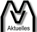 Aktuelles