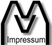 Impressum