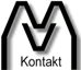 Kontakt